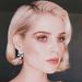Profile Picture of 𝚛𝚊𝚟𝚎𝚗𝚊. (@josephkeery) on Pinterest