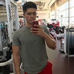 Profile Picture of Andrew Rodriguez (@andrew0525) on Instagram