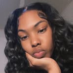Profile Picture of Bridget Spikes (@bridget.spikes.87524) on Facebook