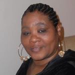 Profile Picture of debra weaver (@debgame51) on Instagram