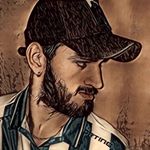 Profile Picture of David_bostero_la12 (@david_bostero_la12) on Instagram