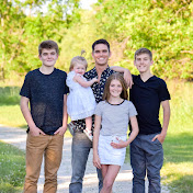 Profile Picture of David Finn (@davidfinn37) on Youtube