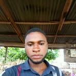 Profile Picture of Patrick Jeje (@Patrick-Jeje) on Facebook