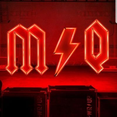 Profile Picture of Miguel Quevedo (@MiguelQuevedo62) on Twitter