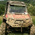 Profile Picture of Rick Pyles (@pylesrick) on Instagram