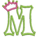 Profile Picture of Eric Lizama (@migo_custom) on Instagram