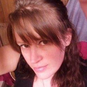 Profile Picture of Mary Bartlett (@racerbabe23) on Myspace