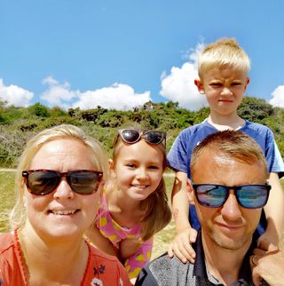 Profile Picture of Charlene Goodbody (@Charlene-Goodbody) on Facebook