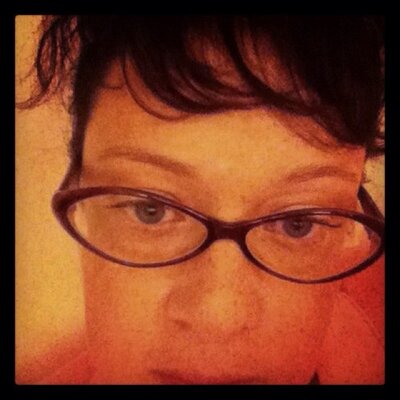 Profile Picture of Jennifer Gillespie (@jennifergillesp) on Twitter