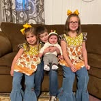 Profile Picture of Jodi Prohaska (@Jodi-Prohaska) on Facebook