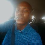 Profile Picture of Exalant Junior (El Flaco) (@exalantjuniorelflaco) on Instagram