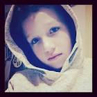 Profile Picture of   Louis-Connor Steinmaier... (@thetiggax) on Tiktok