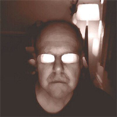 Profile Picture of Bob Smeaton (@BobSmeaton) on Twitter