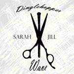 Profile Picture of Sarah Jill (@dinglehopperwave) on Instagram