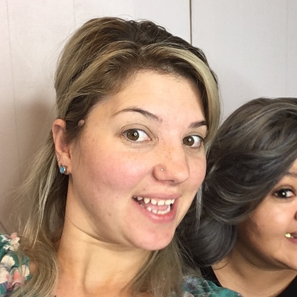 Profile Picture of Stesteffany Catello (@steffybeffy) on Poshmark