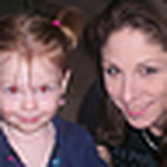 Profile Picture of Lori Benson (@lori(lucy)) on Flickr