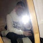 Profile Picture of Tyler (@_tylerduckworth) on Instagram