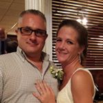 Profile Picture of Jessica Vitelli (@jf.vitelli2015) on Instagram