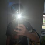 Profile Picture of Olek Flemming (@Olek-Flemming) on Facebook