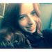 Profile Picture of May Nicholson (@manicholson093) on Pinterest