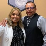 Profile Picture of Alex N Yolie Cuadra (@cuadfam) on Instagram