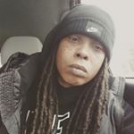 Profile Picture of Lynn Hunt (@lloveme40) on Instagram