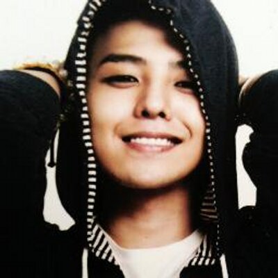 Profile Picture of BRii De Kwon Ji Yong (@BRiiDeKwonJiYon) on Twitter