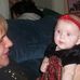 Profile Picture of Annetta Scott (@annetta.scott.7) on Facebook