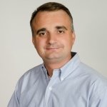 Profile Picture of Thomas Frank (@mrthomasfrank) on Instagram