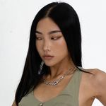 Profile Picture of Kelly Kim (@iamkellllly) on Instagram