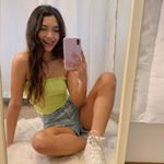 Profile Picture of Sophia Patel (@sophia___.patel___379) on Instagram