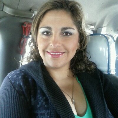 Profile Picture of Sonia Beltran (@soniabeltran74) on Twitter