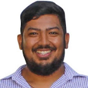 Profile Picture of Rene Cuellar (@cuellarrene) on Youtube