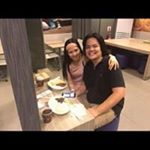 Profile Picture of Jerome Joaquin (@jeromevanlouisejoaquin) on Instagram