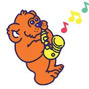 Profile Picture of Bevis29582 (@bevis29582) on Youtube