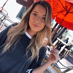 Profile Picture of bailey 🦋 (@baileydillard) on Instagram