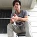 Profile Picture of Daniel Hullings (@Danielrayyy) on Pinterest