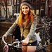 Profile Picture of Pamela Shaver (@pamela.shaver.9) on Facebook