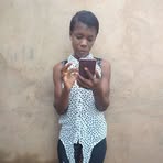 Profile Picture of Janet C Chitakwa (@Janet-C-Chitakwa) on Facebook