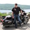Profile Picture of Doug Kern (@doug.kern.391) on Facebook
