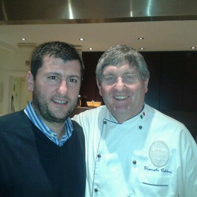 Profile Picture of Jeff Snowden (@joeysnowy136) on Twitter