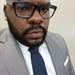 Profile Picture of victor alvarez (@vnpa80) on Pinterest