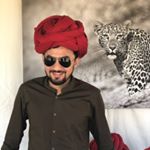 Profile Picture of Darshil Shah (@darshilshahphotography) on Instagram