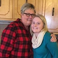 Profile Picture of Hannah Lessel Hanks (@hannah-lessel-hanks) on Quora