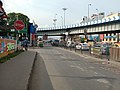 Profile Picture of Dunlop, Kolkataon Wikipedia
