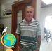 Profile Picture of Pedro Gutierrez Hrtado (@pedrogutierrez.hrtado) on Facebook