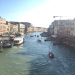 Profile Picture of James (@james_oland) on Instagram