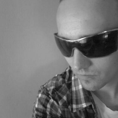 Profile Picture of Mészáros Tibor (@Meszaros_Tibor) on Twitter