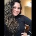 Profile Picture of Rosana Alicea (@rosana.alicea) on Facebook