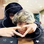 Profile Picture of Talaga Kevin (@kevintalaga19) on Facebook